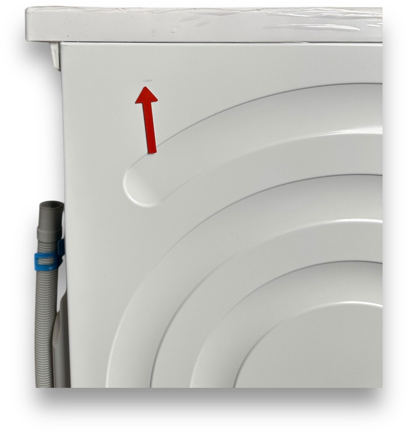 Bosch WAN28127 – Bild 8