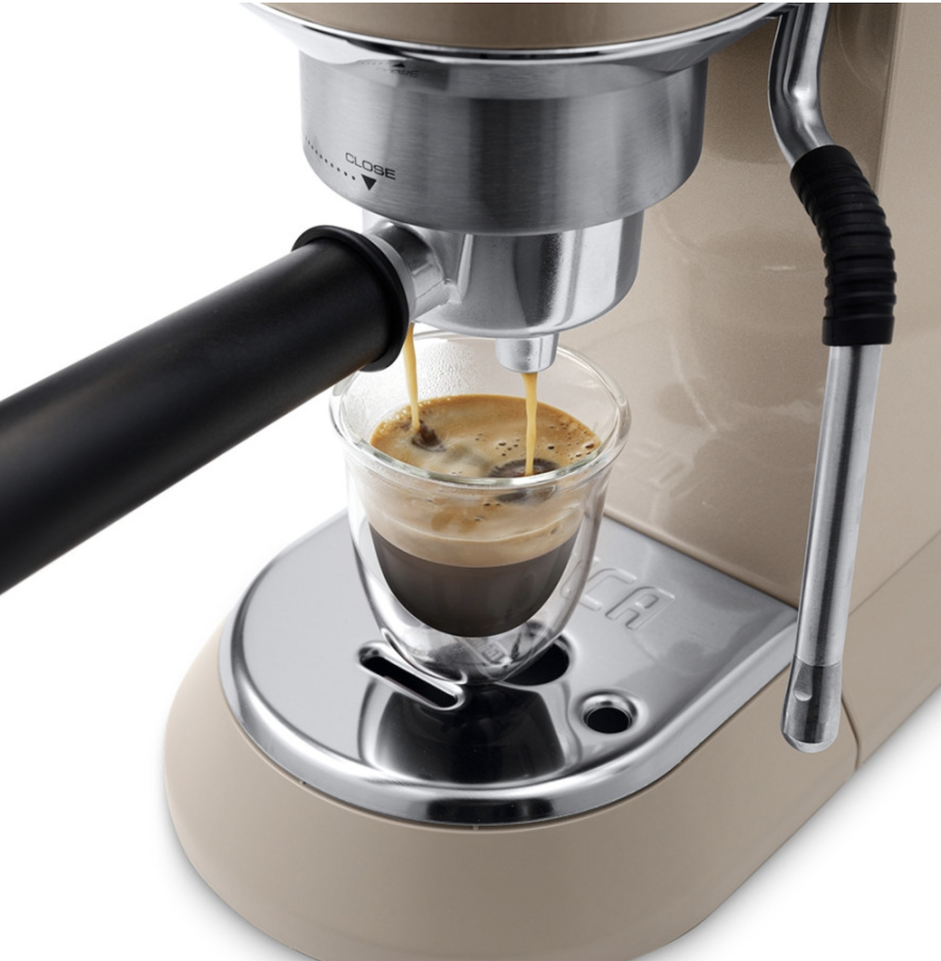 De'Longhi Dedica Arte EC – Bild 2