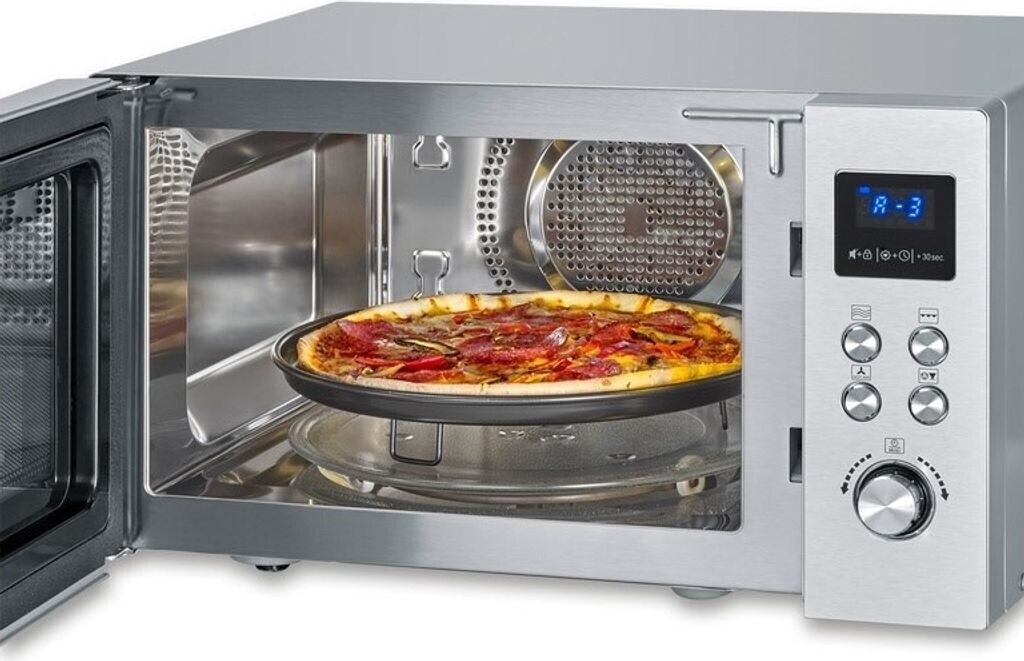 Severin MW 7918 – Bild 2