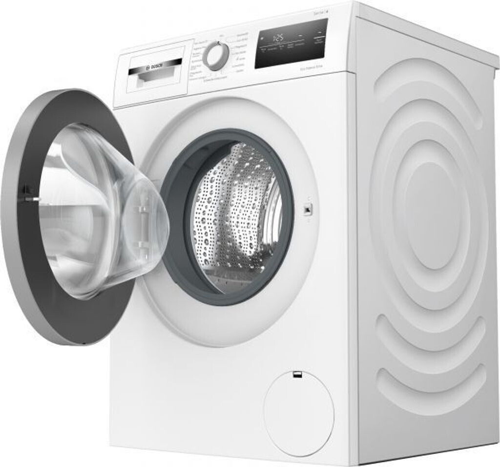 Bosch WAN28127 – Bild 3