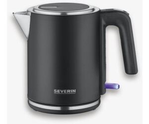 Severin WK9555