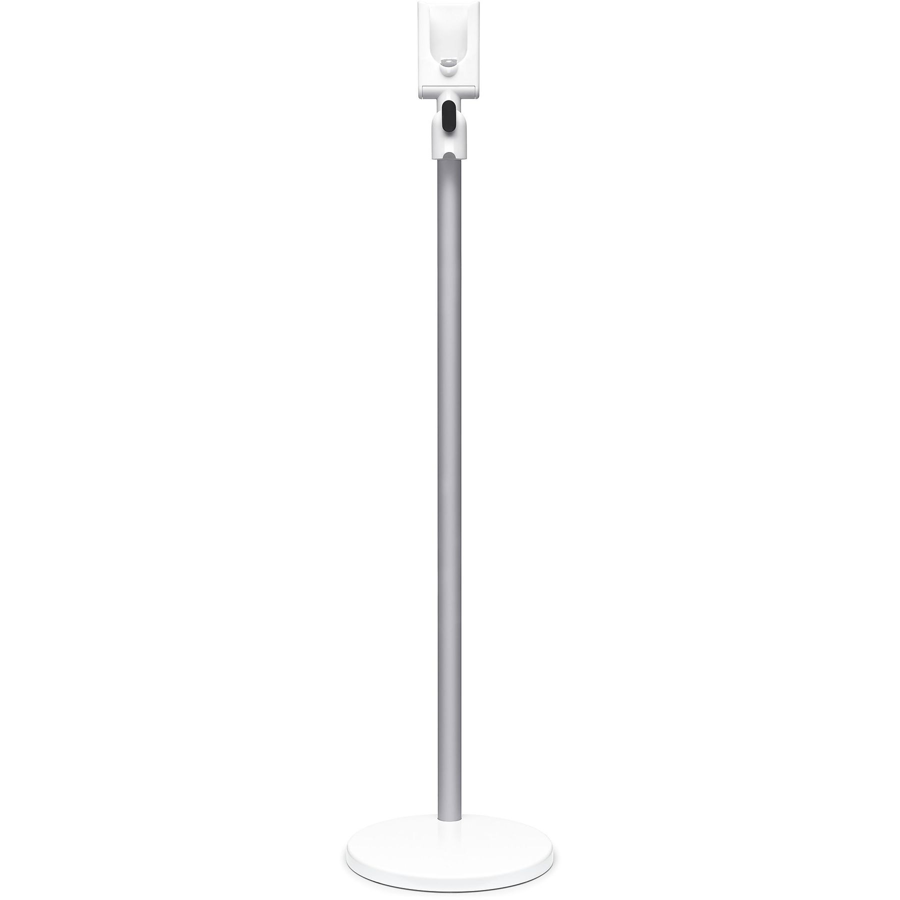 DYSON V15 Detect Absolute Extra Stielsauger, Akkubetrieb, 660 Watt – Bild 9