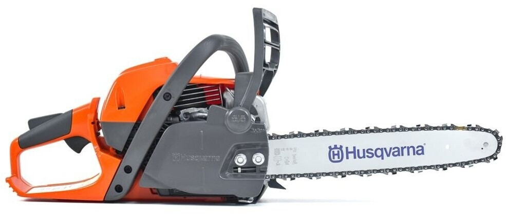 Husqvarna 130 (35 cm) – Bild 2
