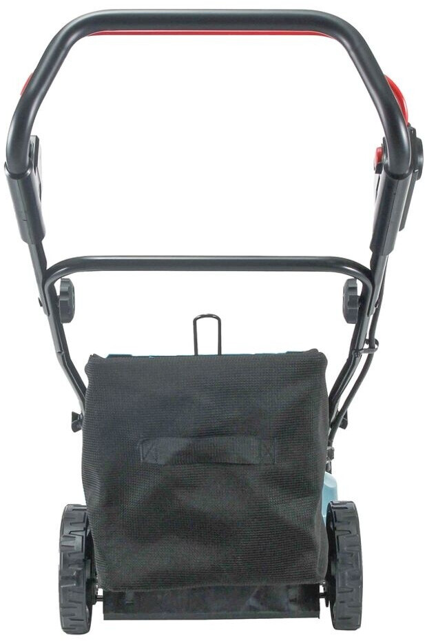 Makita LM001JM101 (1 x Akku und Ladegerät) – Bild 4