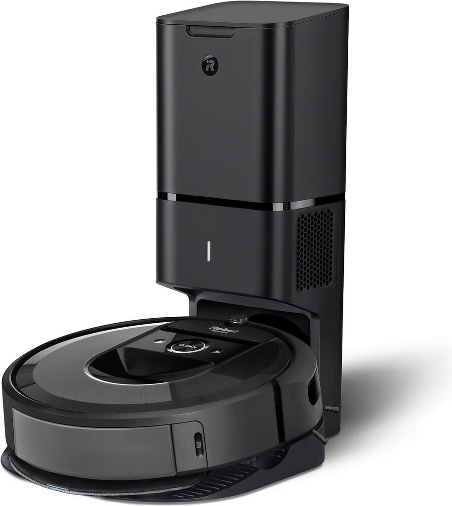 iRobot I857840