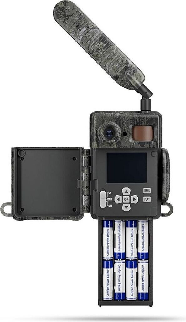 Zeiss Secacam 7 – Bild 6