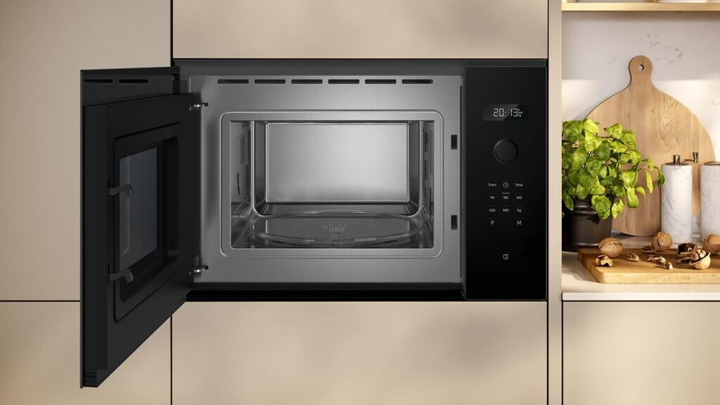 Neff HLAWD53 – Bild 5