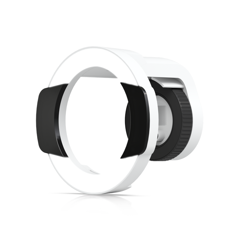 Ubiquiti G5 Professional Vision Enhancer