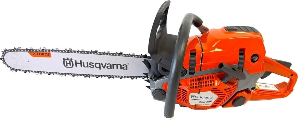 Husqvarna 562 XP 45 cm