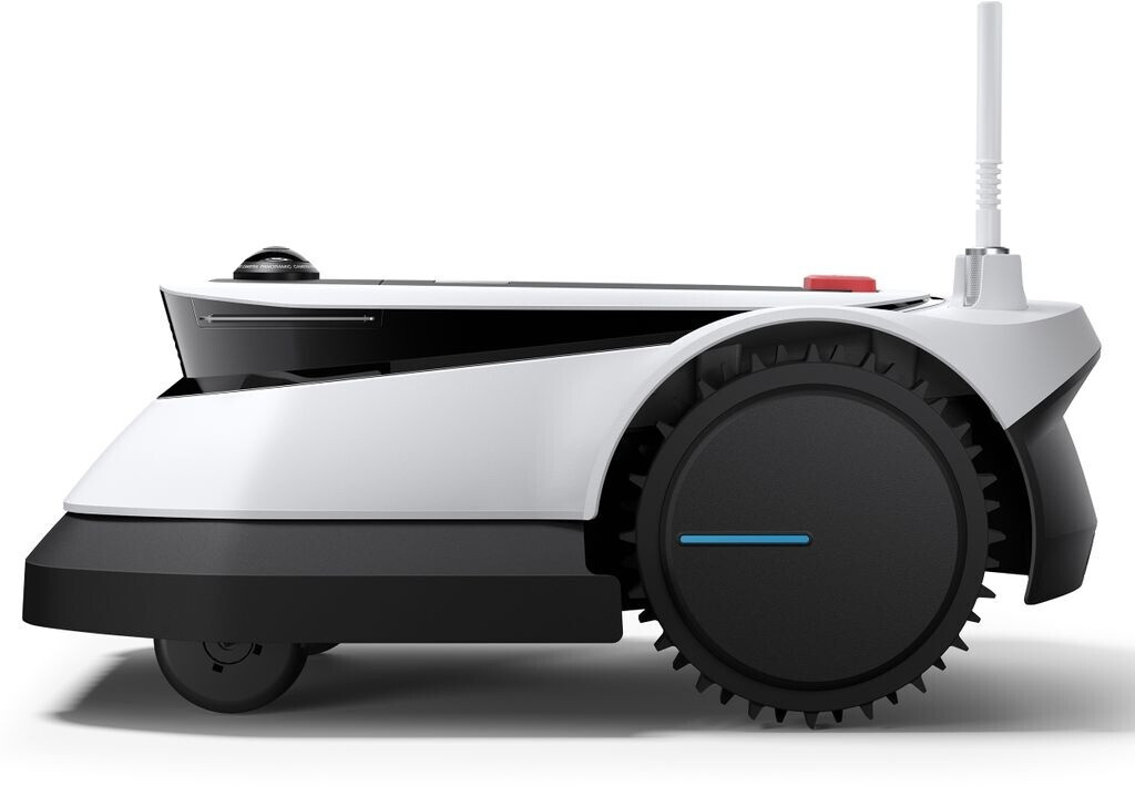 ECOVACS Goat G1 – Bild 5