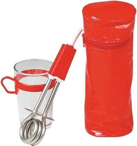 Prosperplast Reise Tauchsieder 230V