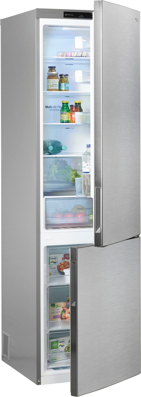 LG GBP62PZNAC – Bild 3