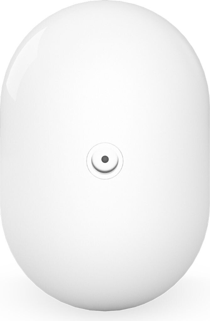 Arlo Ultra 2 Spotlight + 4 Kameras – Bild 4