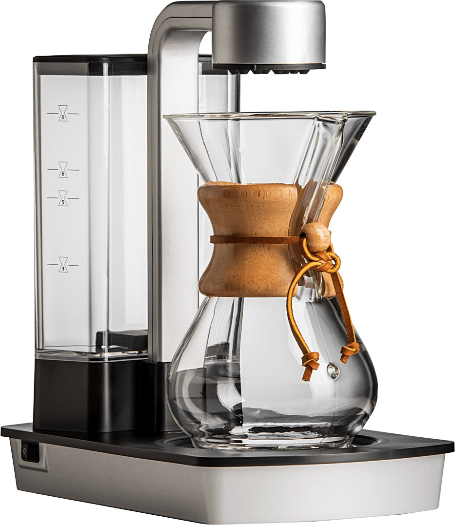 Chemex Ottomatic
