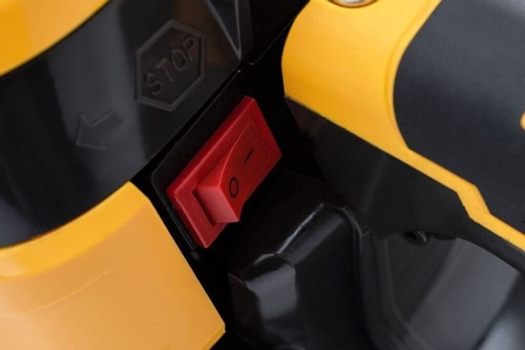 Stiga CS 755 – Bild 3