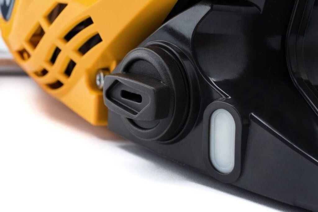 Stiga CS 755 – Bild 8