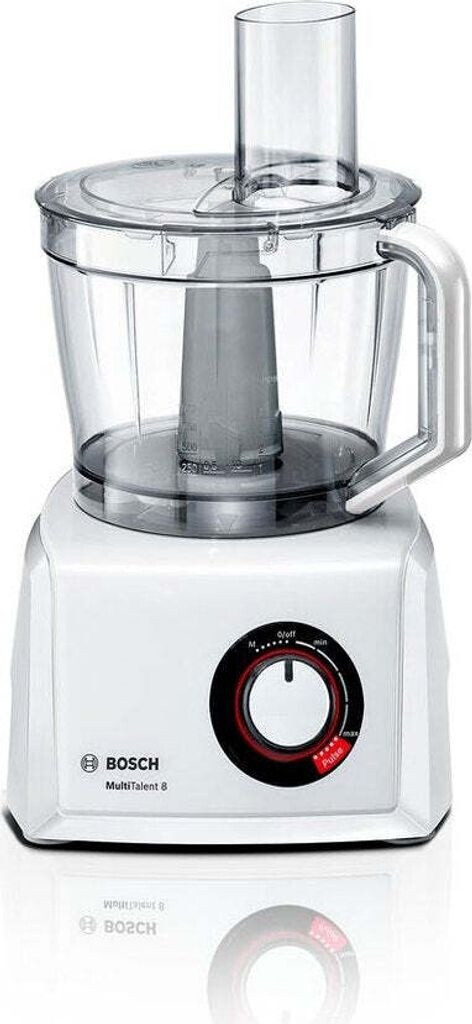 Bosch MC812W872 – Bild 2