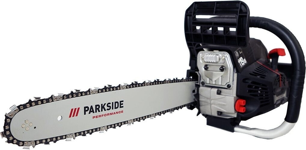 Parkside PPBKS 56 – Bild 3