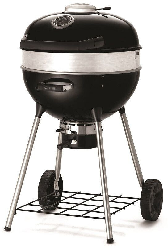 Napoleon Kettle PRO 57 cm