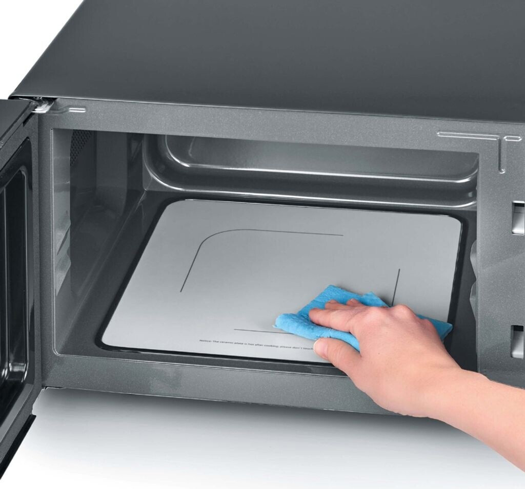 Severin MW 7762 – Bild 5