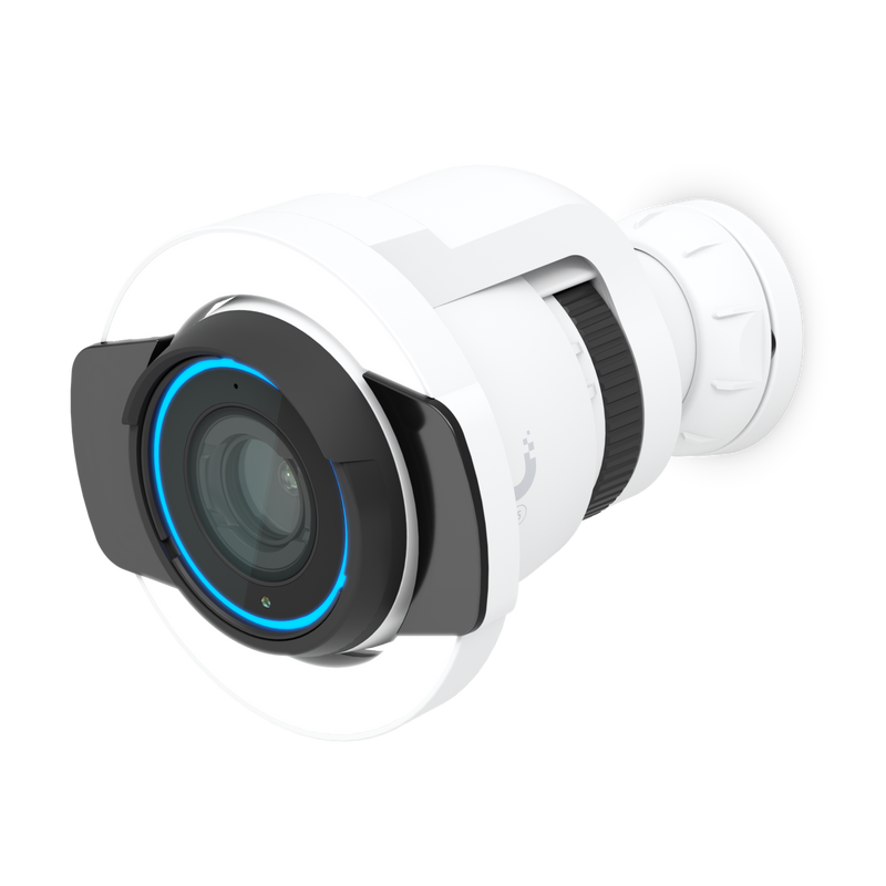 Ubiquiti G5 Professional Vision Enhancer – Bild 4